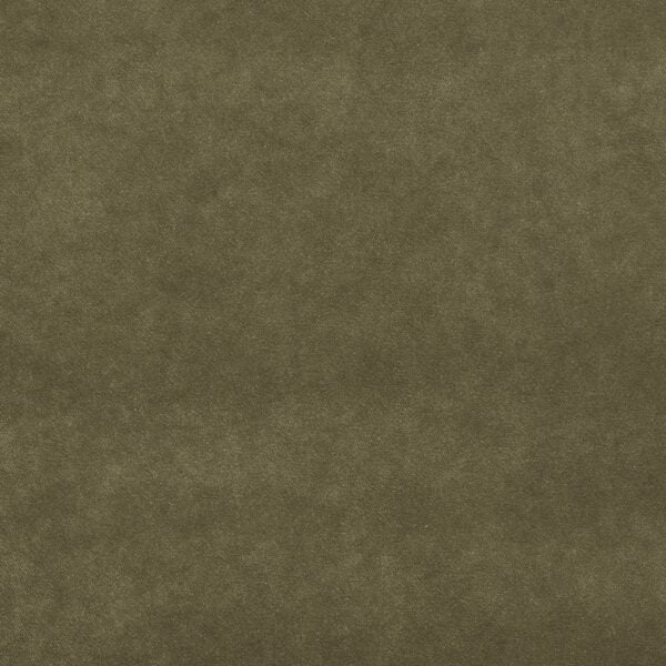 green upholstery fabric swatch