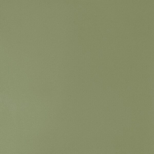 United Fabrics LUSH 39 Honeydew upholstery fabric swatch for sample-first furniture planning