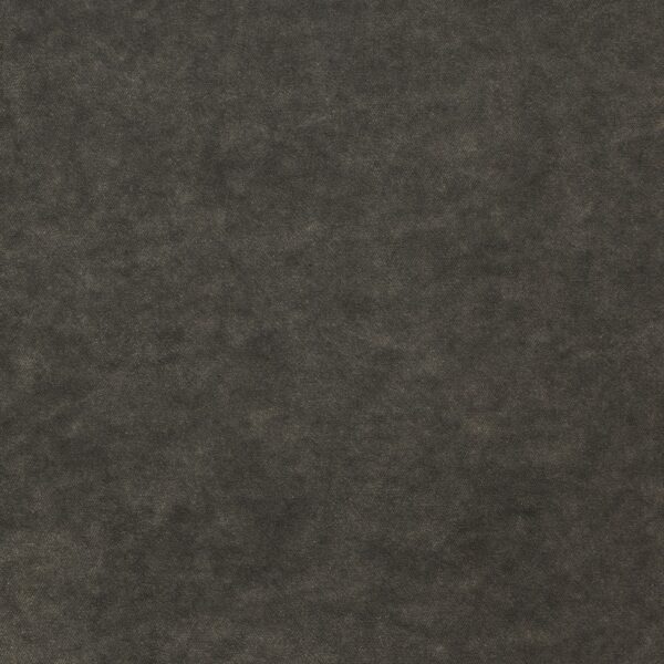 United Fabrics LUSH 40 Graphite upholstery fabric swatch for sample-first furniture planning