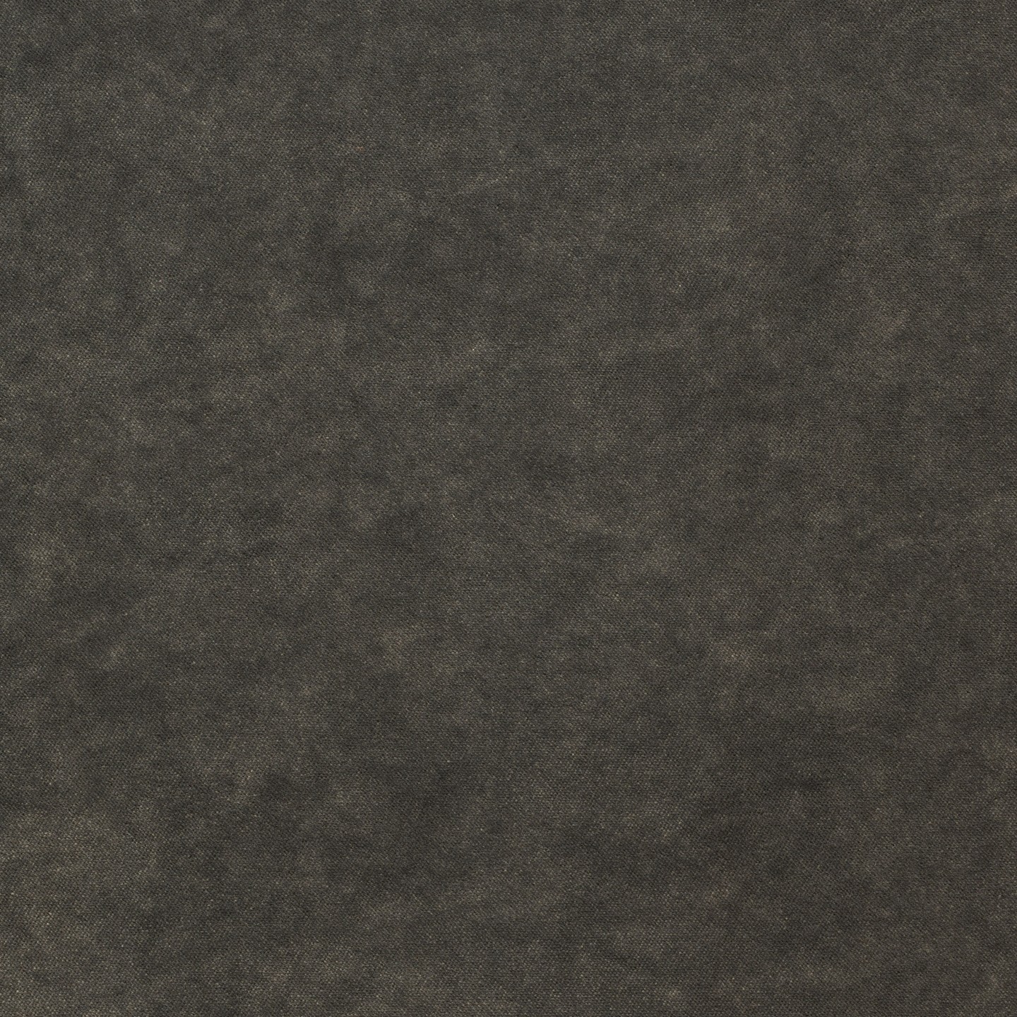 grey upholstery fabric swatch