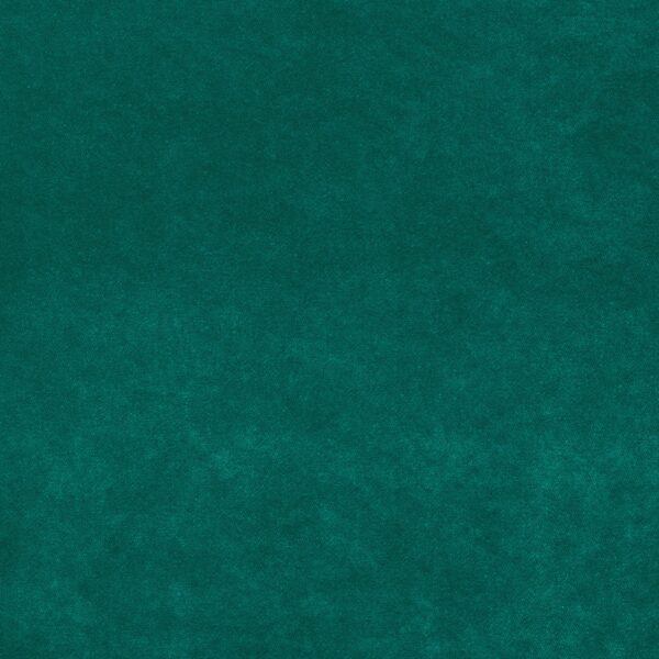 United Fabrics LUSH 48 Mexi Cali upholstery fabric swatch for sample-first furniture planning