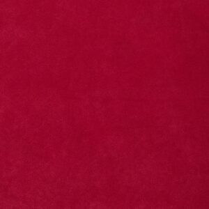 Lush 51 Magenta upholstery fabric swatch