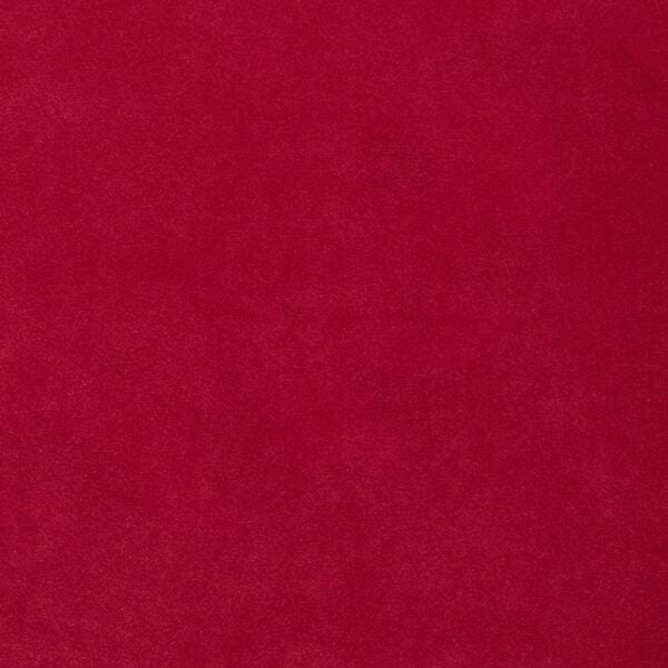 pink upholstery fabric swatch