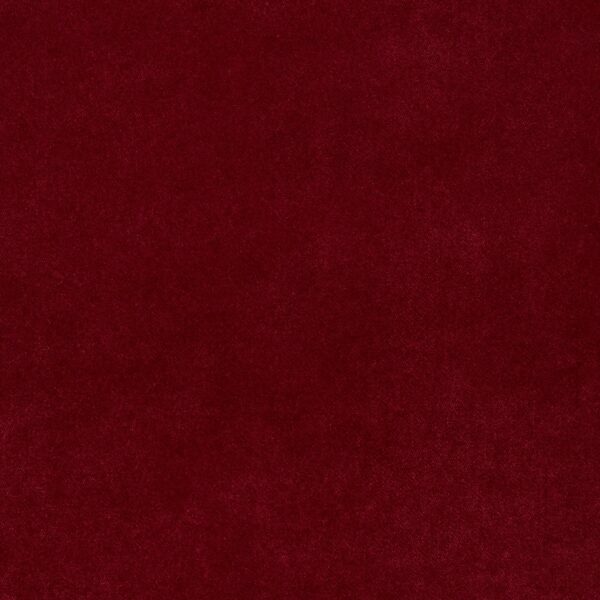 United Fabrics LUSH 53 Malbec upholstery fabric swatch for sample-first furniture planning