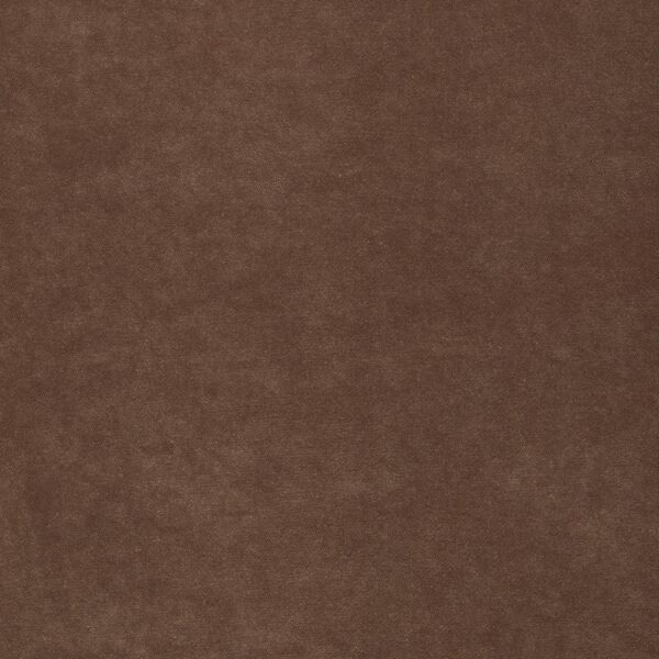 United Fabrics LUSH 55 Mink upholstery fabric swatch for sample-first furniture planning