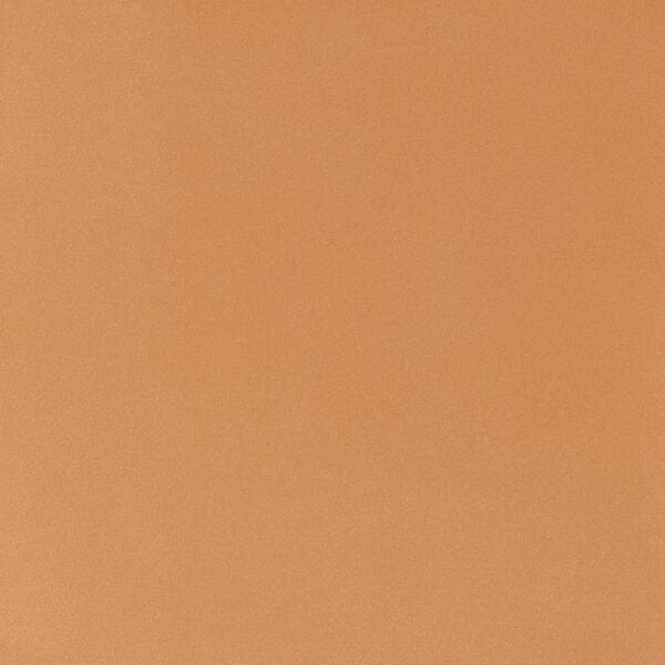 upholstery fabric swatch