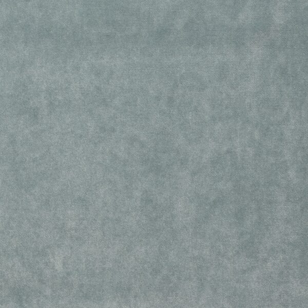 United Fabrics LUSH 57 Moonshadow upholstery fabric swatch for sample-first furniture planning