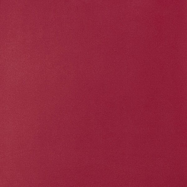United Fabrics LUSH 59 Pink Lotus upholstery fabric swatch for sample-first furniture planning