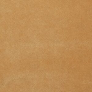 Lush 62 Pale Ale upholstery fabric swatch