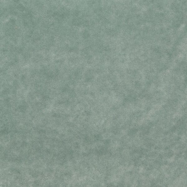 United Fabrics LUSH 66 Patina upholstery fabric swatch for sample-first furniture planning