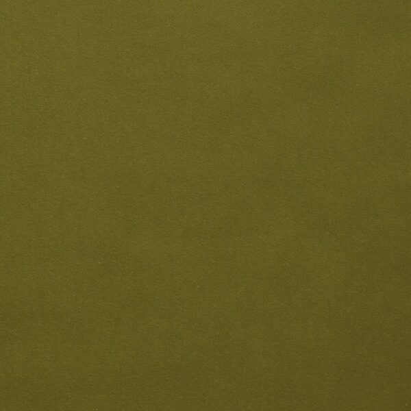 United Fabrics LUSH 69 Relish upholstery fabric swatch for sample-first furniture planning