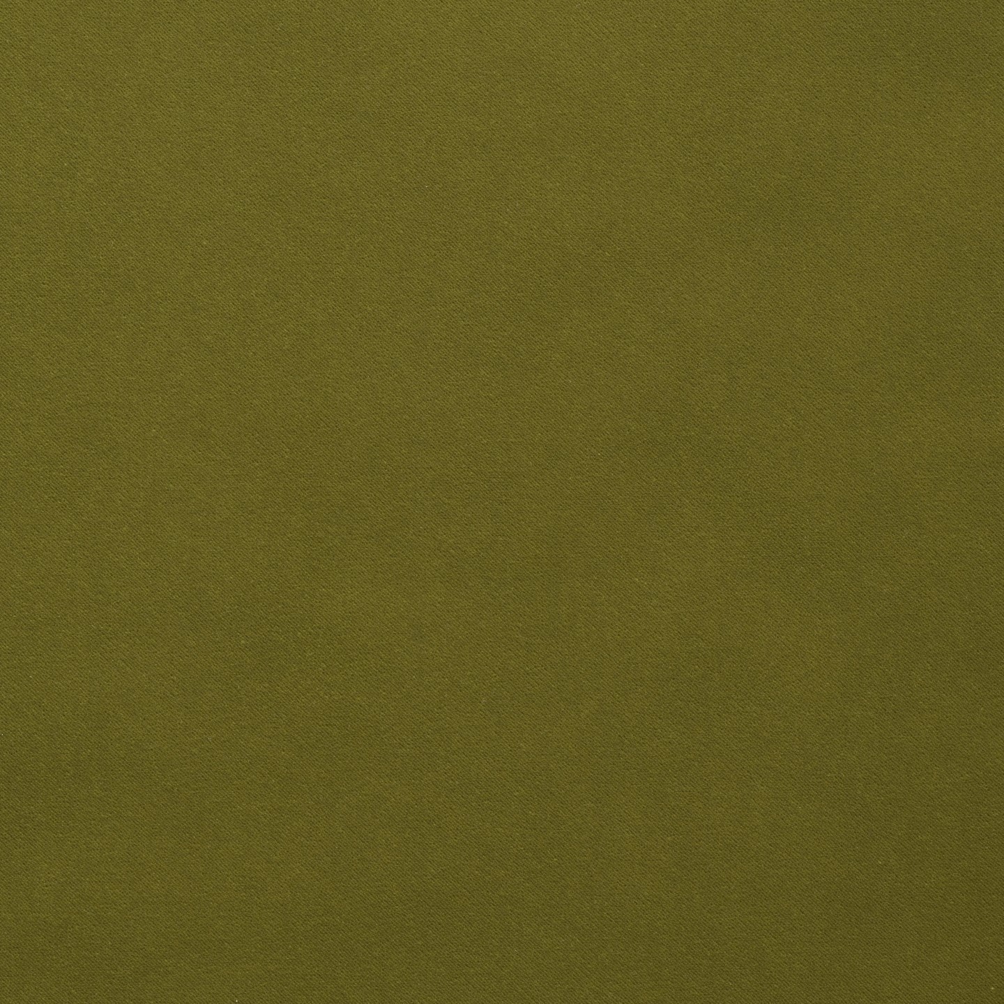 green upholstery fabric swatch