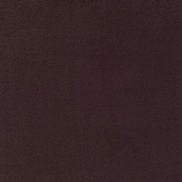 Purple upholstery fabric