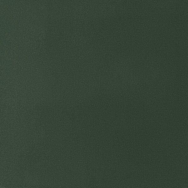 green upholstery fabric swatch