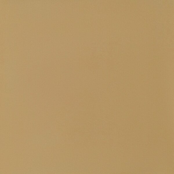 United Fabrics LUSH 77 Shortbread upholstery fabric swatch for sample-first furniture planning