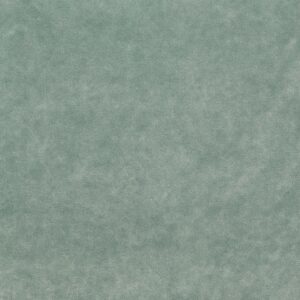 Lush 78 Soft Jade upholstery fabric swatch