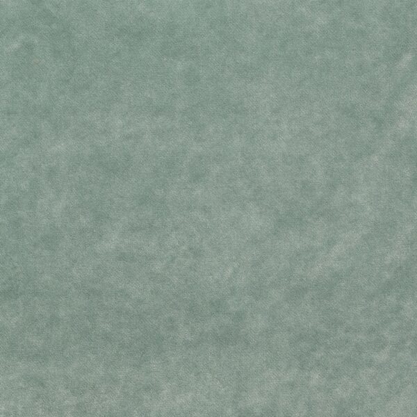 United Fabrics LUSH 78 Soft Jade upholstery fabric swatch for sample-first furniture planning