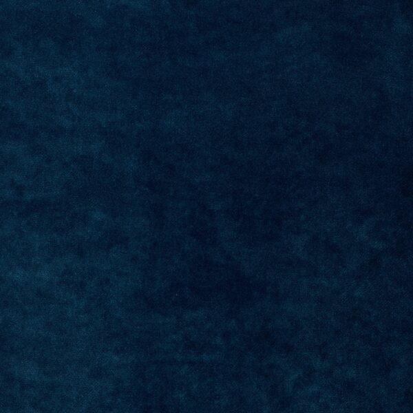 United Fabrics LUSH 80 Spellboud upholstery fabric swatch for sample-first furniture planning