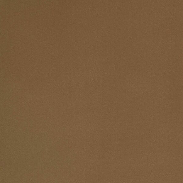 United Fabrics LUSH 83 Streudel upholstery fabric swatch for sample-first furniture planning