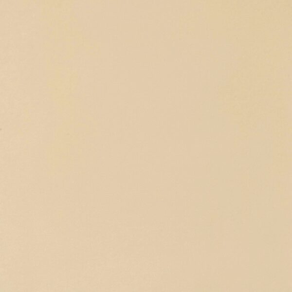 Beige upholstery fabric