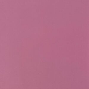 Lush 87 Sweet Pea upholstery fabric swatch