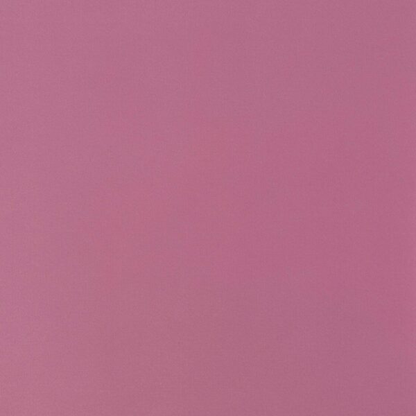 Purple upholstery fabric