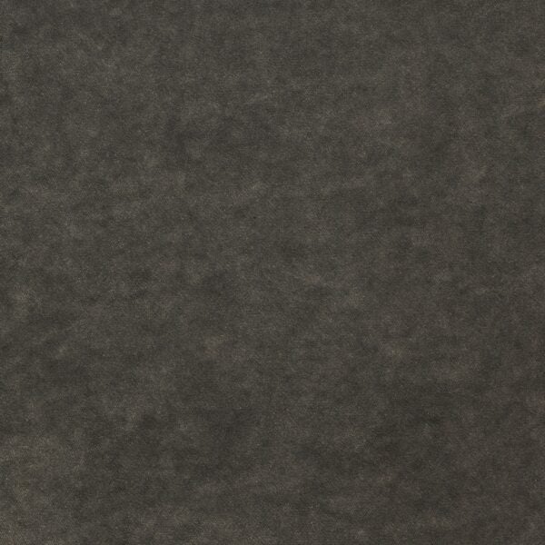 United Fabrics LUSH 88 Thunder Cloud