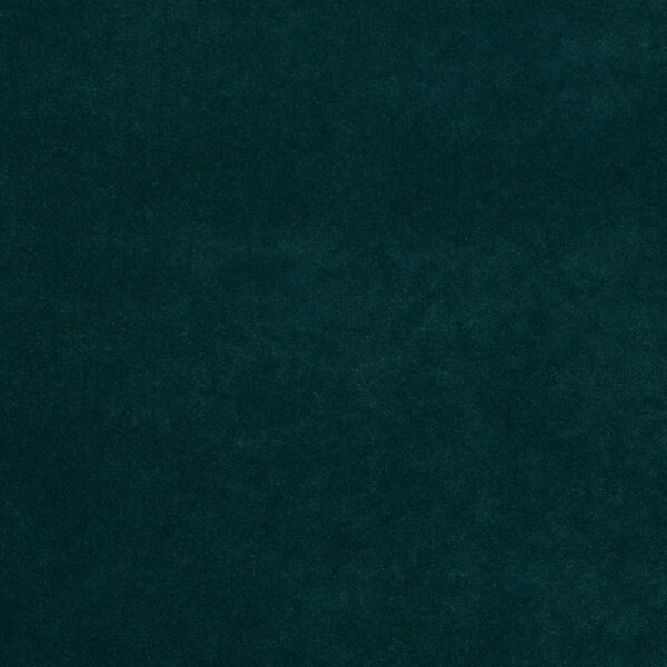 United Fabrics LUSH 89 Tourmaline upholstery fabric swatch for sample-first furniture planning