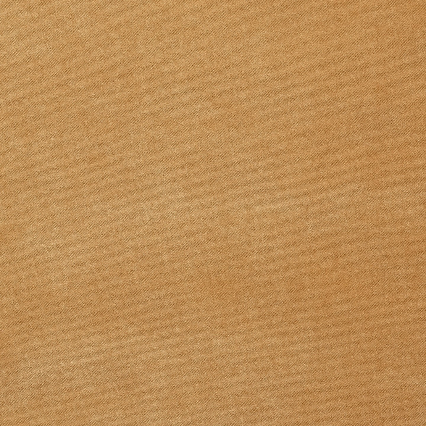 Yellow upholstery fabric