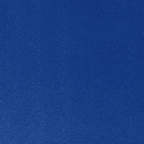 Blue upholstery fabric