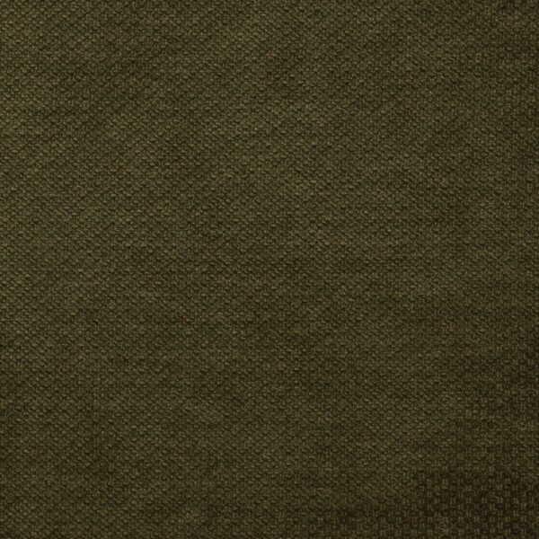 United Fabrics MACON 39 Fennel upholstery fabric swatch for sample-first furniture planning