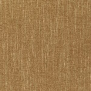Maeve 55 Medallion upholstery fabric swatch