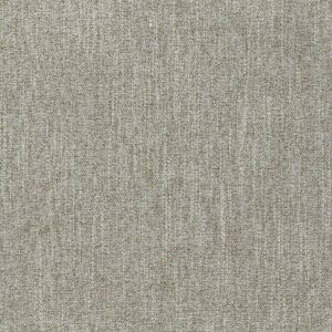 Maeve 75 Sandpiper upholstery fabric swatch