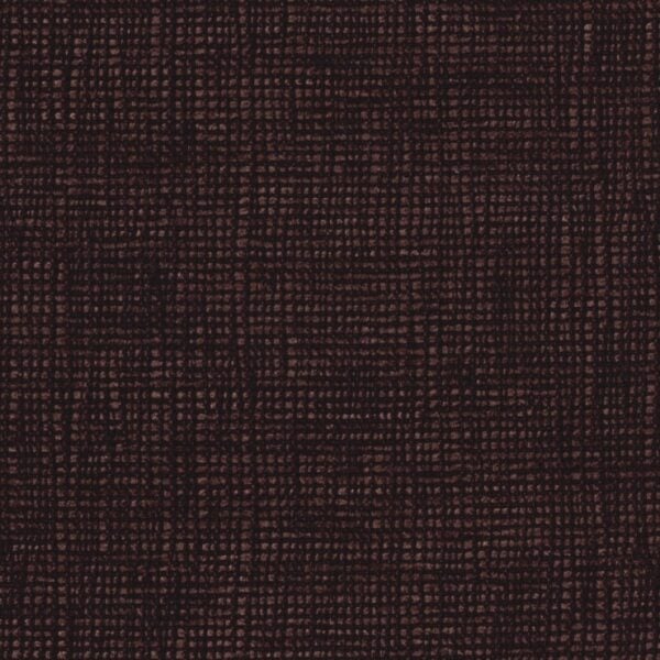 Purple upholstery fabric