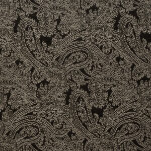 Mahalo 25 Equinox upholstery fabric swatch