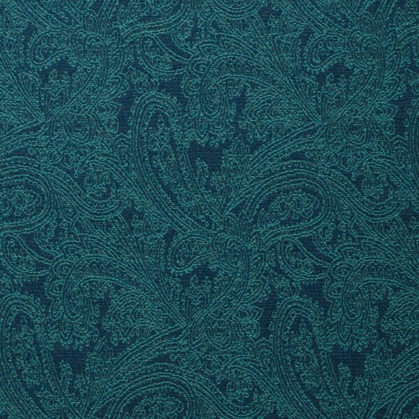 United Fabrics MAHALO 97 Whirlpool upholstery fabric swatch for sample-first furniture planning