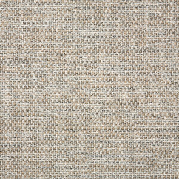United Fabrics MAINSTREET Dove 42048-0015 upholstery fabric swatch for sample-first furniture planning