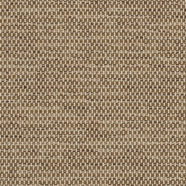 Brown upholstery fabric