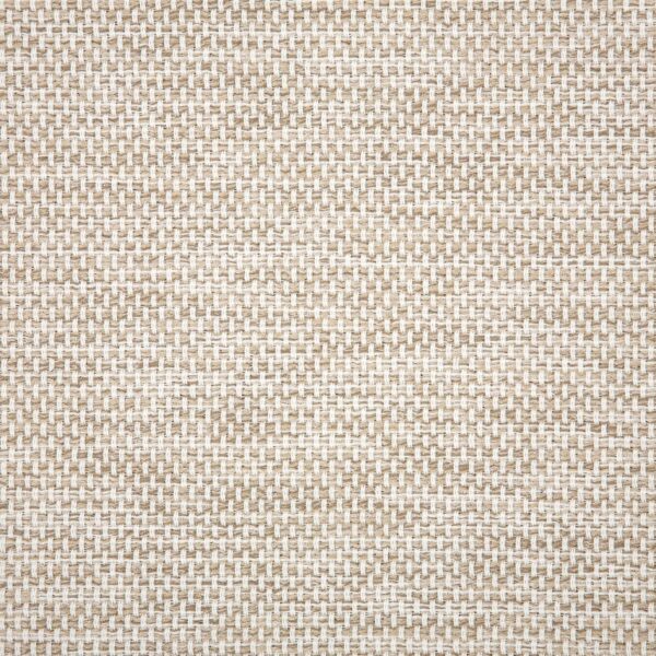 United Fabrics MAINSTREET Putty 42048-0012 upholstery fabric swatch for sample-first furniture planning