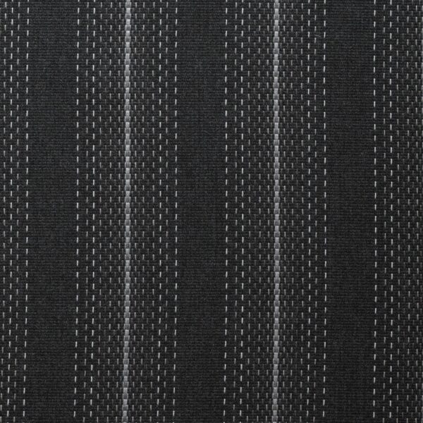United Fabrics MALIBU 75 Shadow upholstery fabric swatch for sample-first furniture planning