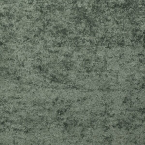 United Fabrics MARLOWE 32 Fauna upholstery fabric swatch for sample-first furniture planning