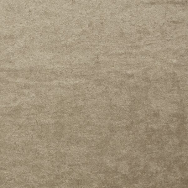 green upholstery fabric swatch