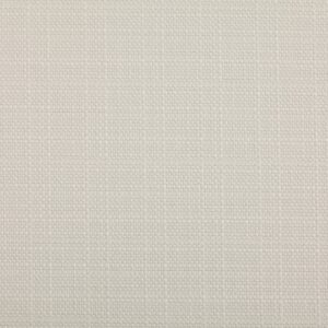 Mars 14 Cotton upholstery fabric swatch