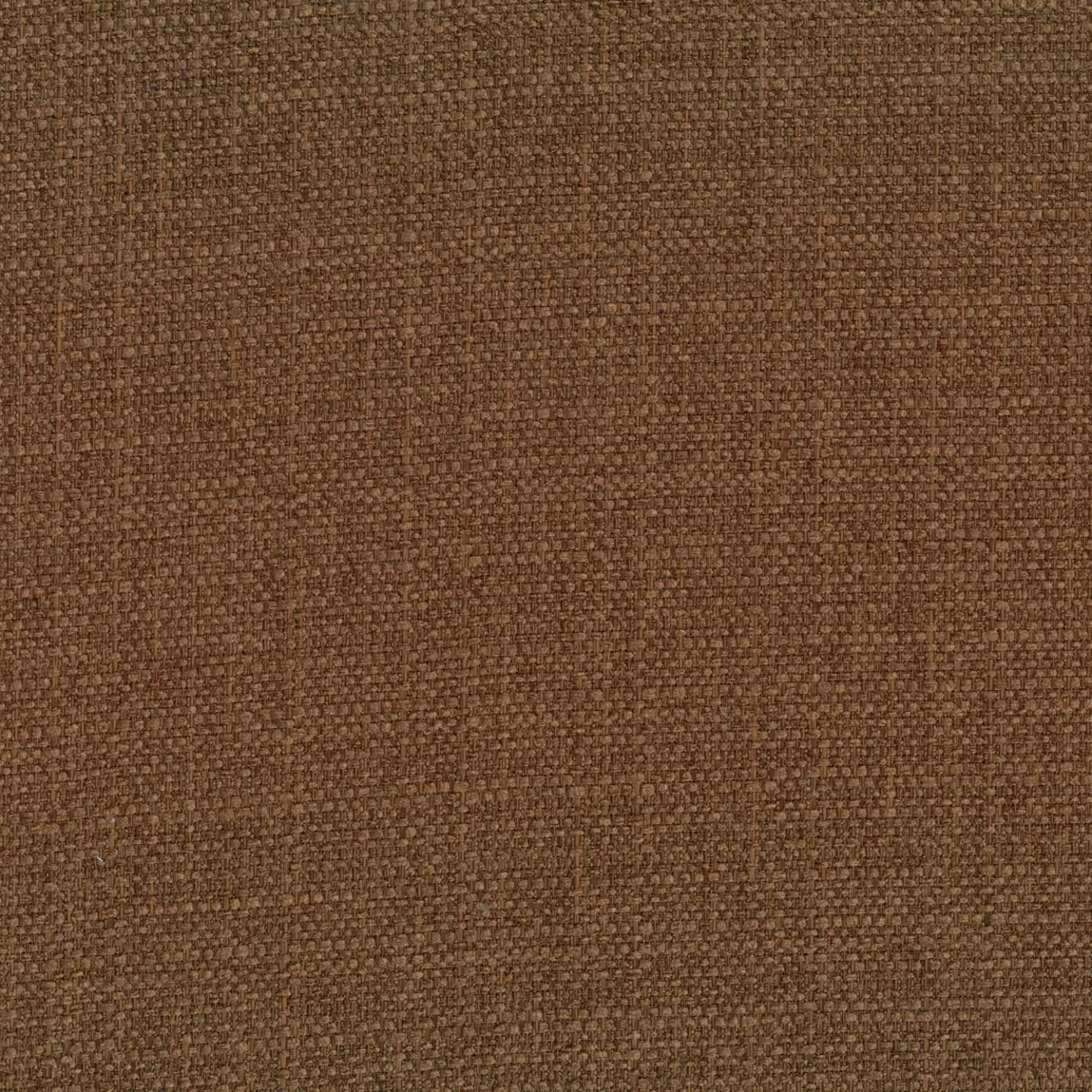 Brown upholstery fabric