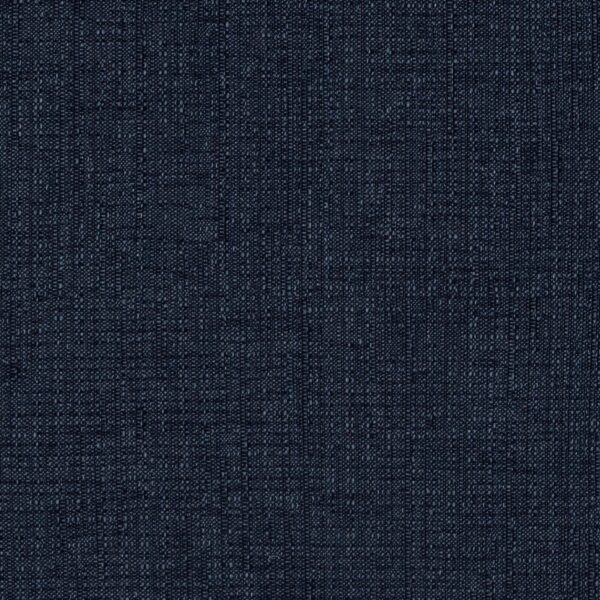 United Fabrics MARVEL Indigo 44494-0005 upholstery fabric swatch for sample-first furniture planning