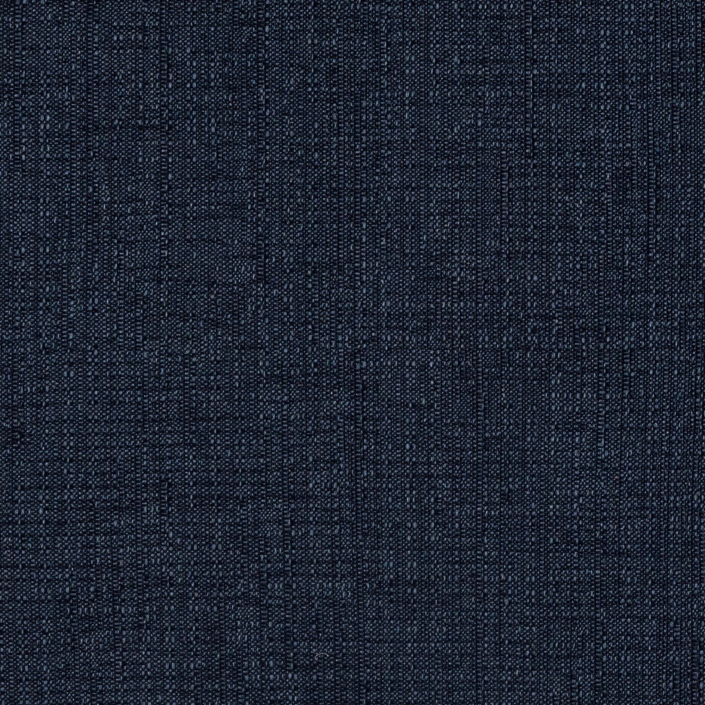 Blue upholstery fabric