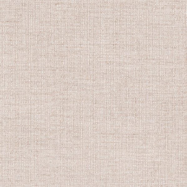 Beige upholstery fabric