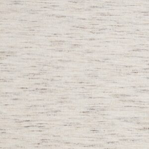 Maude 16 Flurry upholstery fabric swatch
