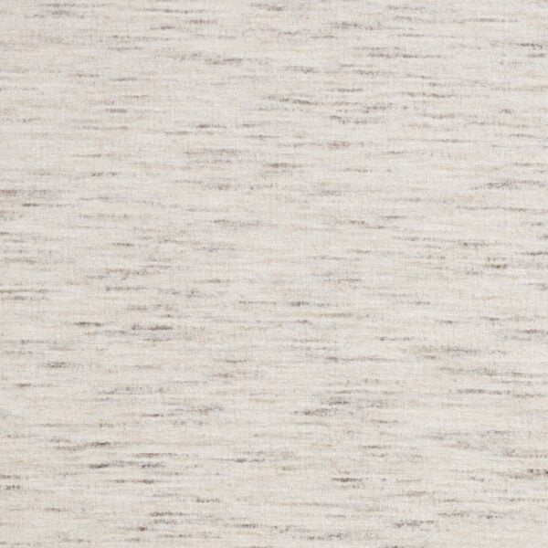 Beige upholstery fabric