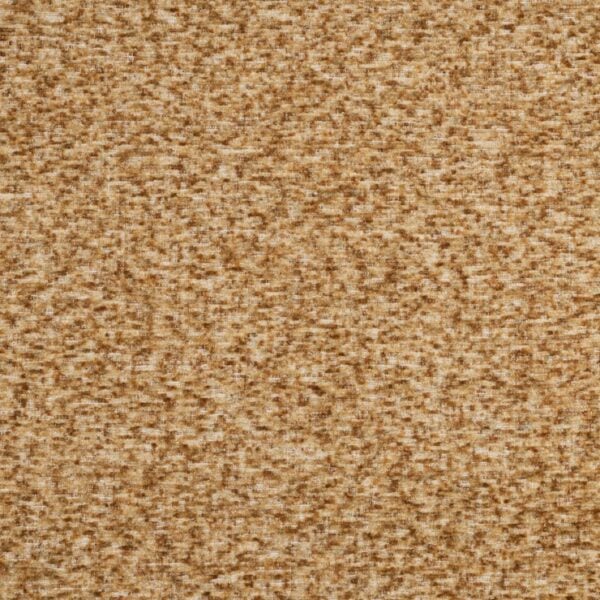 Yellow upholstery fabric